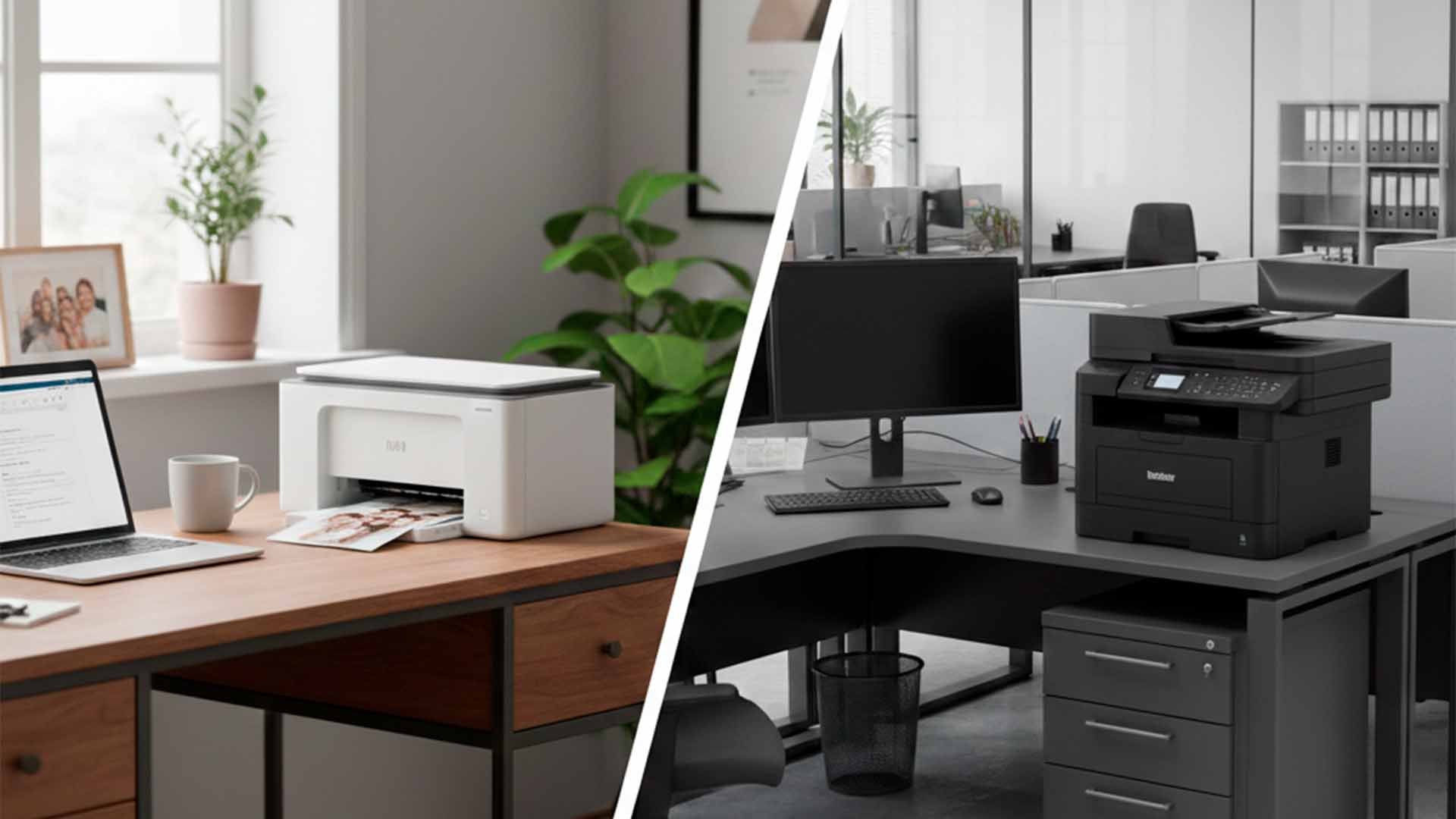 PSX - Taller y Equipos PSX